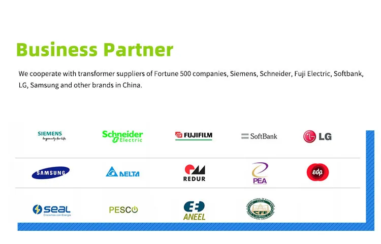Current Transformer 9