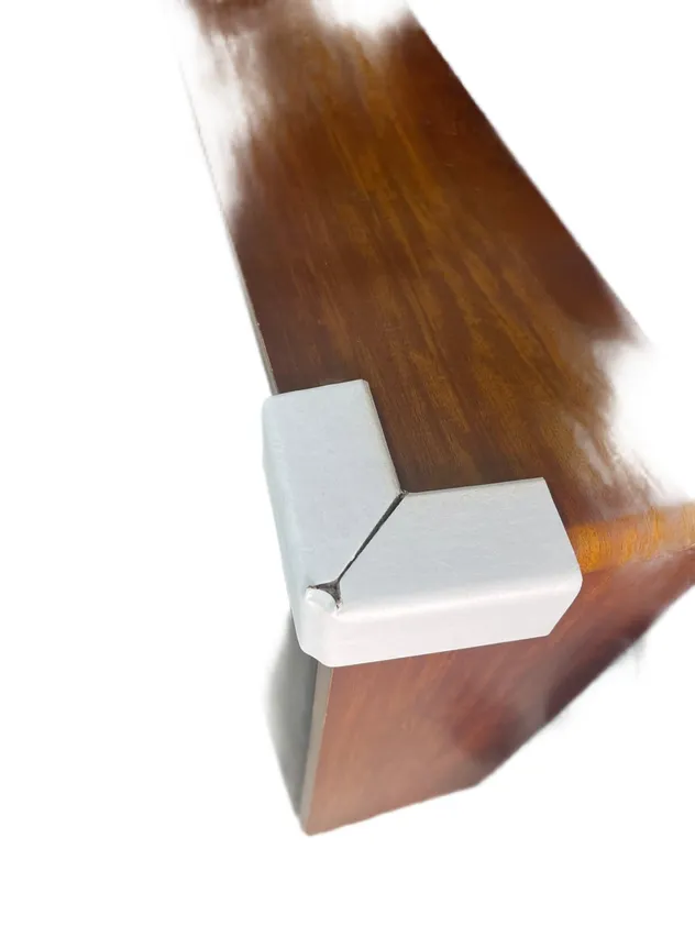 Corner Protector Details