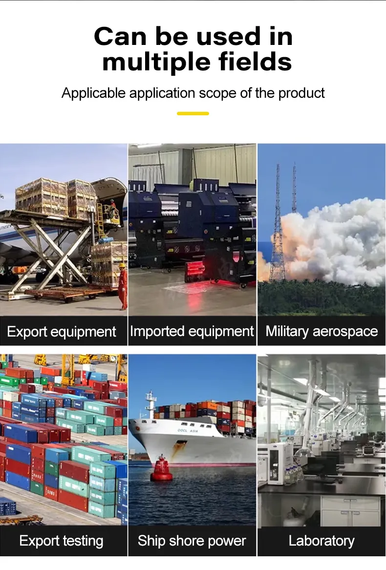 Transformer Detail 3