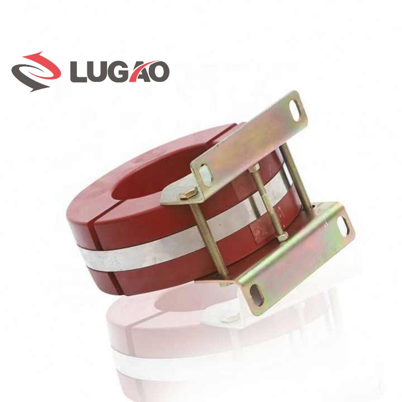 Lxk Zero Sequence/Phase Split Core Electric Low Voltage/Potential Instrument Current Transformer