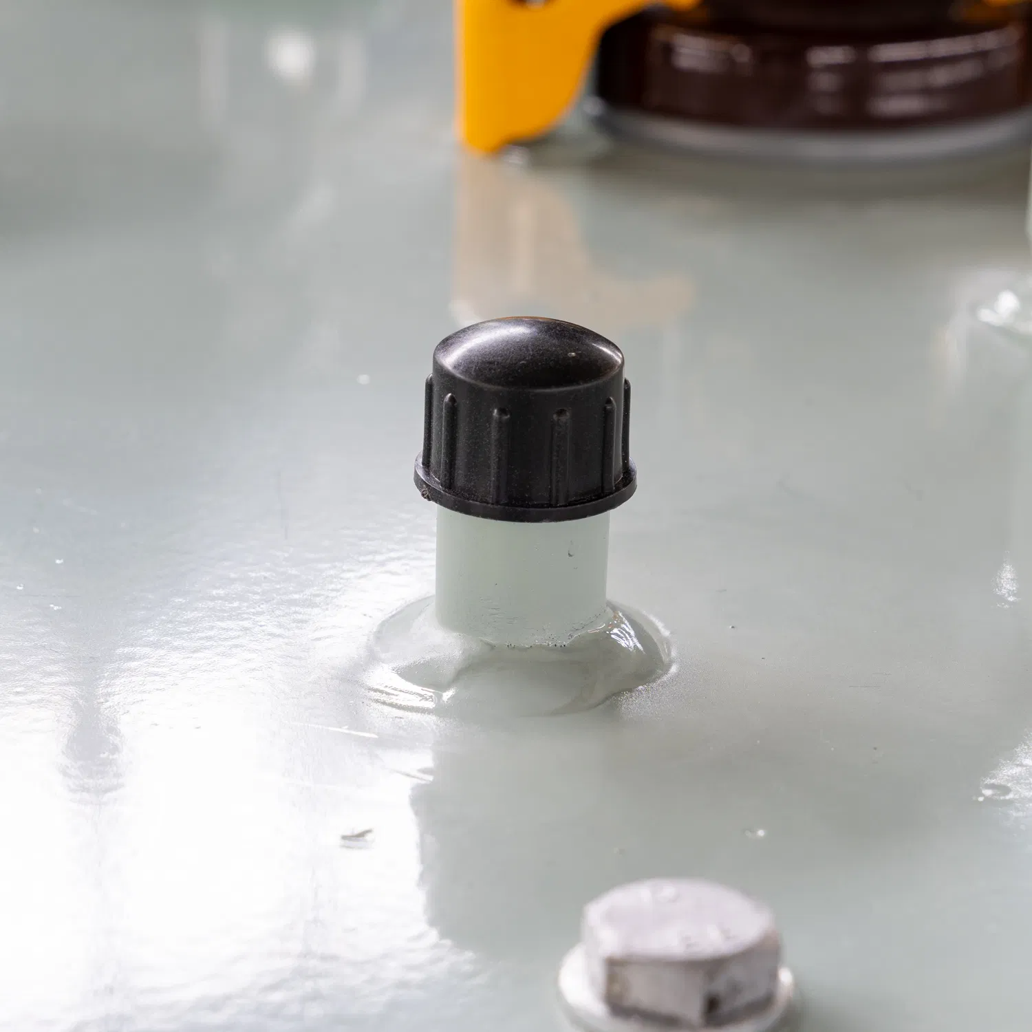 S11 S13 S20 S22 10kv 20kv 35kv 66kv 100kVA 200kVA 630kVA 500kVA 800kVA 1000kVA, Tanzania Electric Power Prefabricated Substation Oil Immersed Transformer