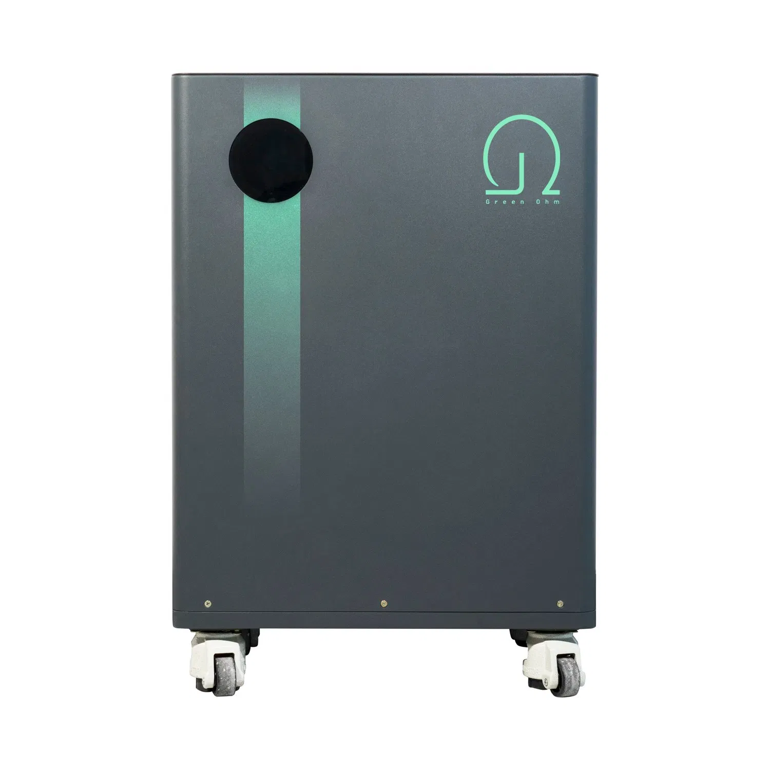 10kwh 48V/51.2V 100ah LiFePO4 Battery Solar Power Supply Residential Lithium Energy Storage System