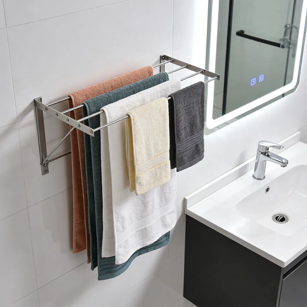 Foldable Functionality