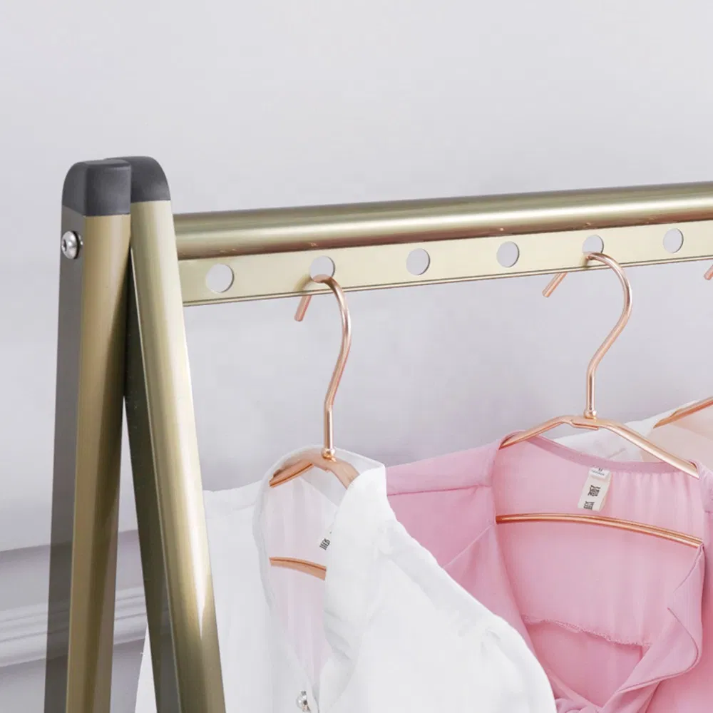 Entryway and Bed Room Rack
