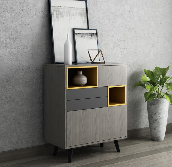 Cheap Modern Home Furniture Gaming Table Office Table Office Desk Laptop Desk Computer Desk