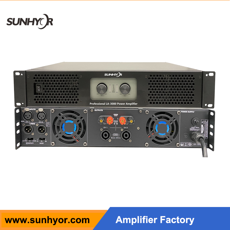 OEM Factory Wholesale Price Home Theater