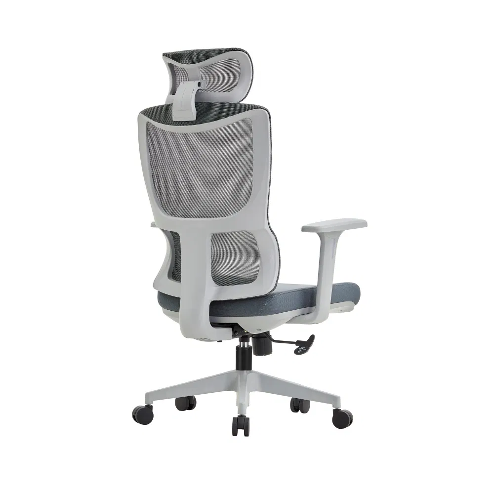 Modern Quality Gaming Chair Living Room Meeting Room High Manager Executive Ergonomic Mesh Office Chair for Tall People