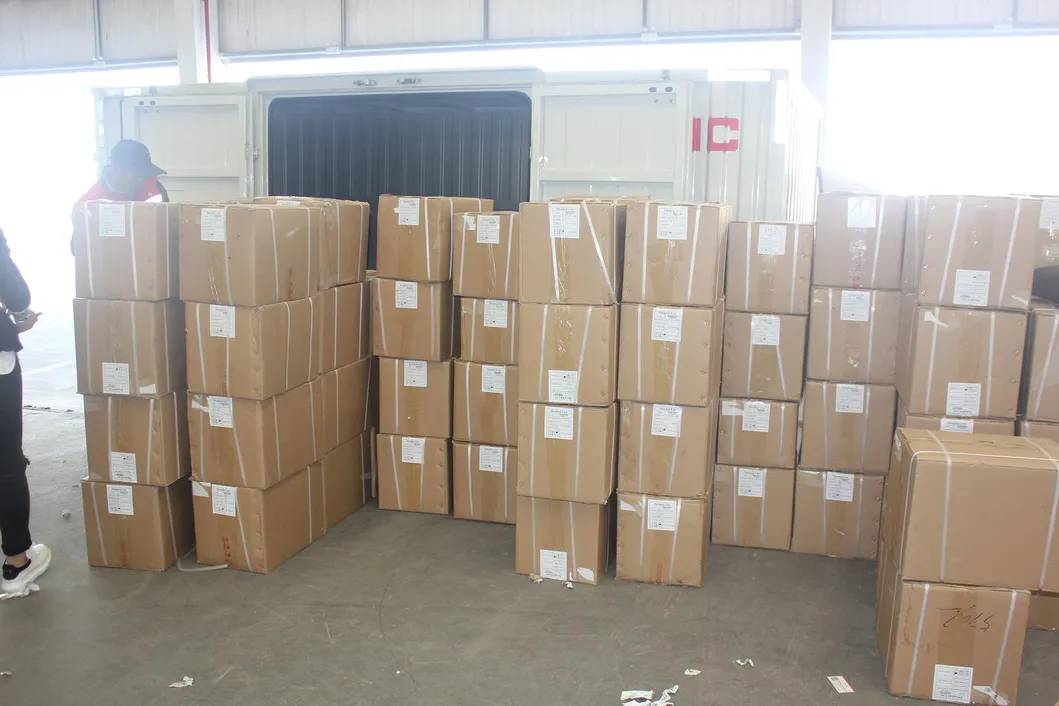 Current Transformer 1