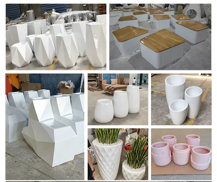 Production Process 1