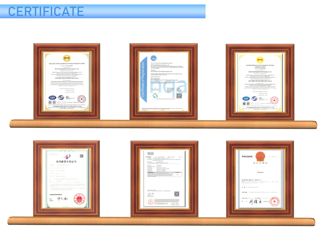 Production Process 2