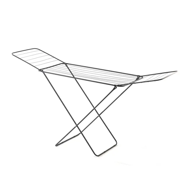 Drying Rack Detail 1