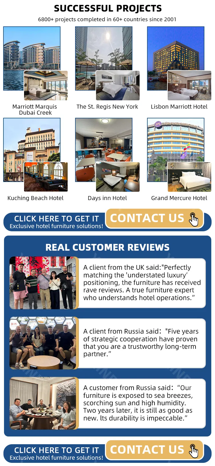 Project Case Study 1