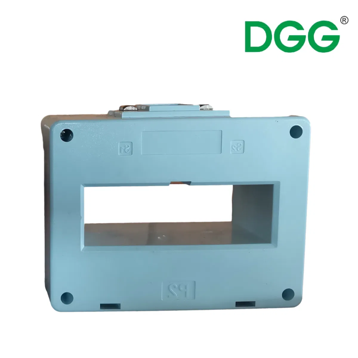 Low Voltage Instrument Voltage/Potential Current Transformer, 0.66kv, for Precision Instrumentation