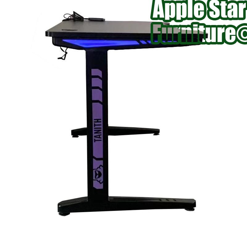 (AS-A2015R-1006) Premium Wooden Gaming Furniture for Modern Game Rooms