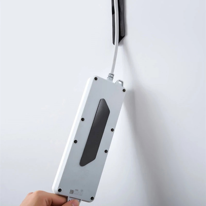 Heavyweight PU Rug Pad for Door Entryway Slip Prevention