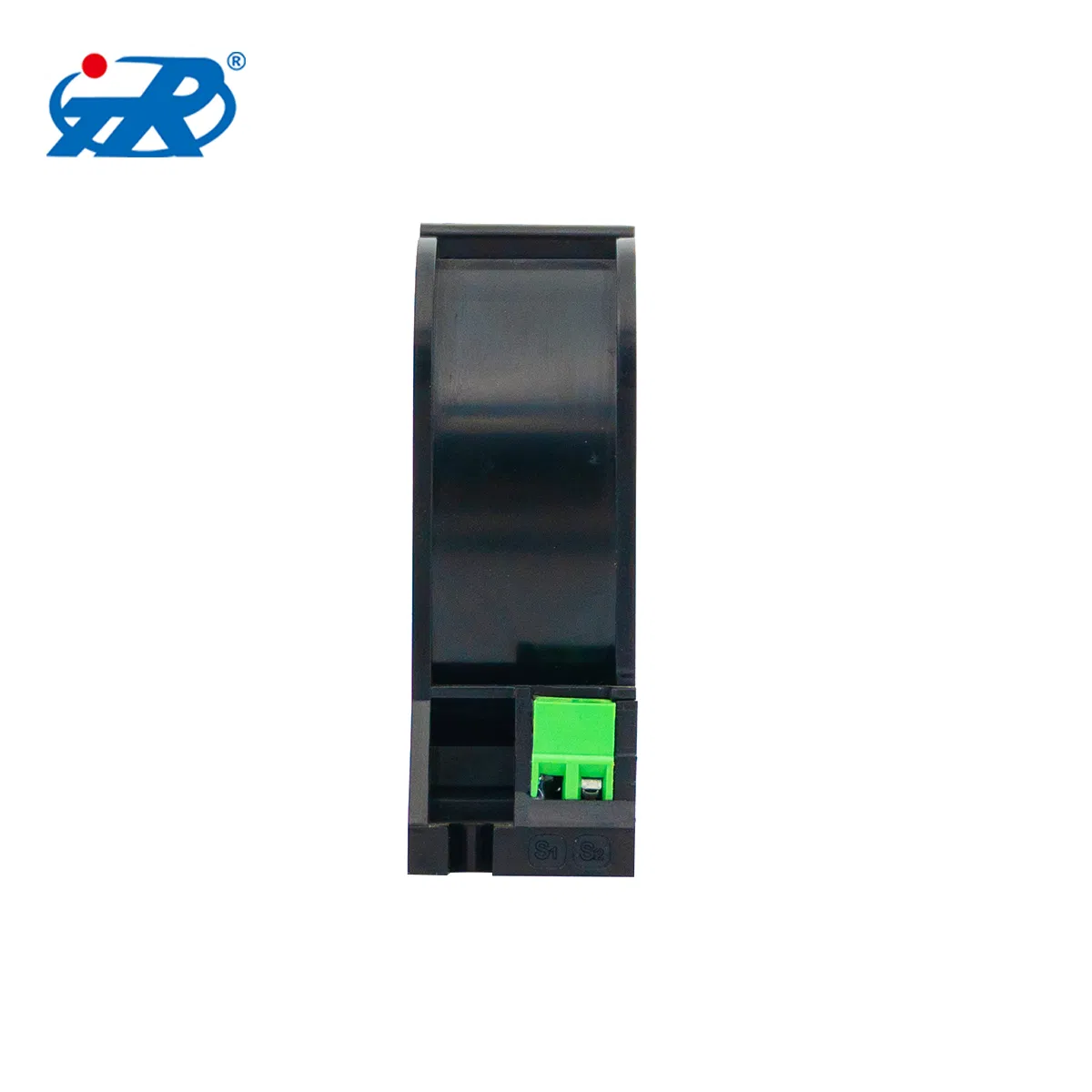 TR Closed Loop Residual Zero Sequence Current Transformer Aperture 45mm Output AC 0-1V 0-5mA Accuracy Level 0.5, 1.0, 2.0