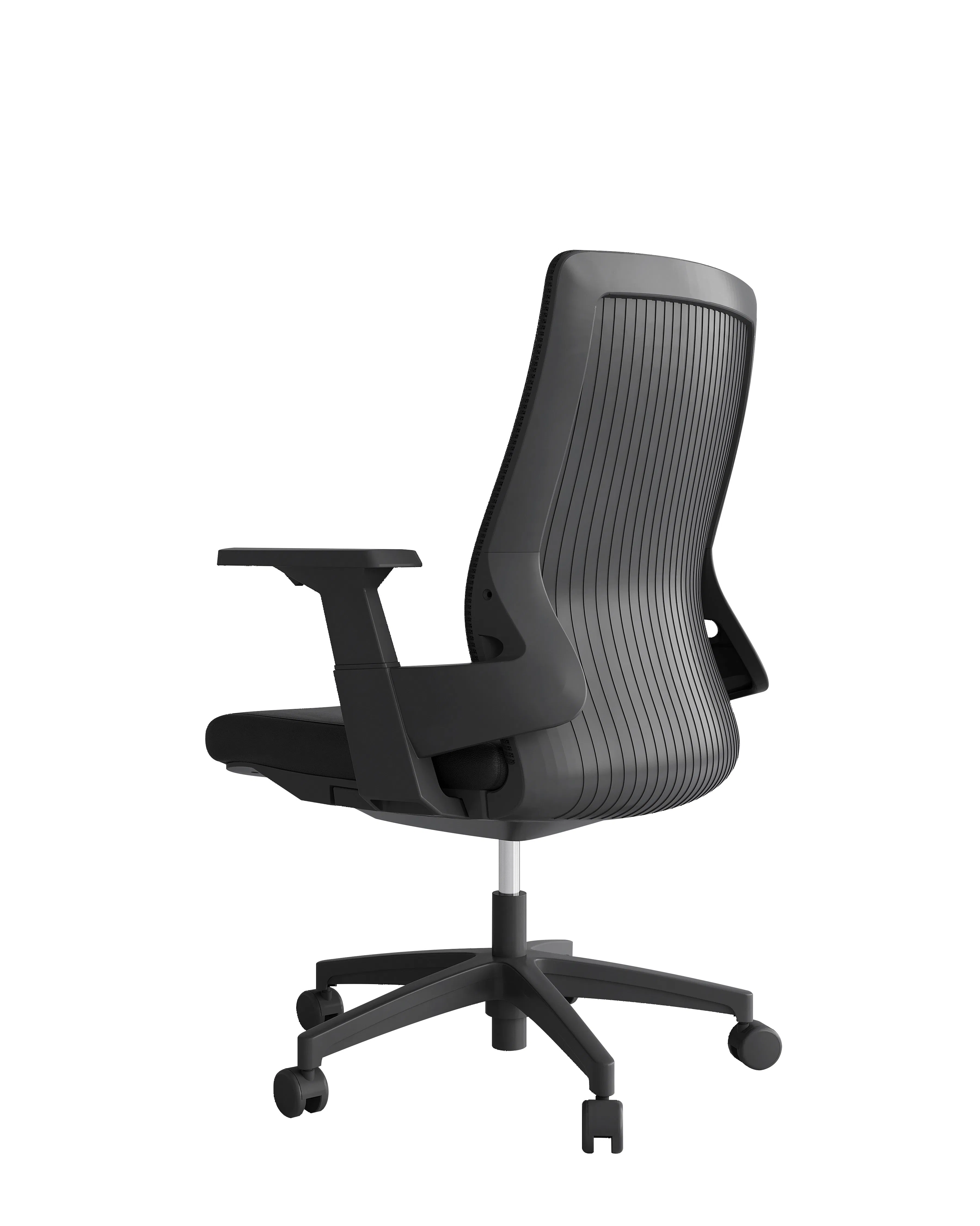 Mesh Conference Meeting Room Gaming Task Computer Boss Executive Home Office Ergonomic Chair