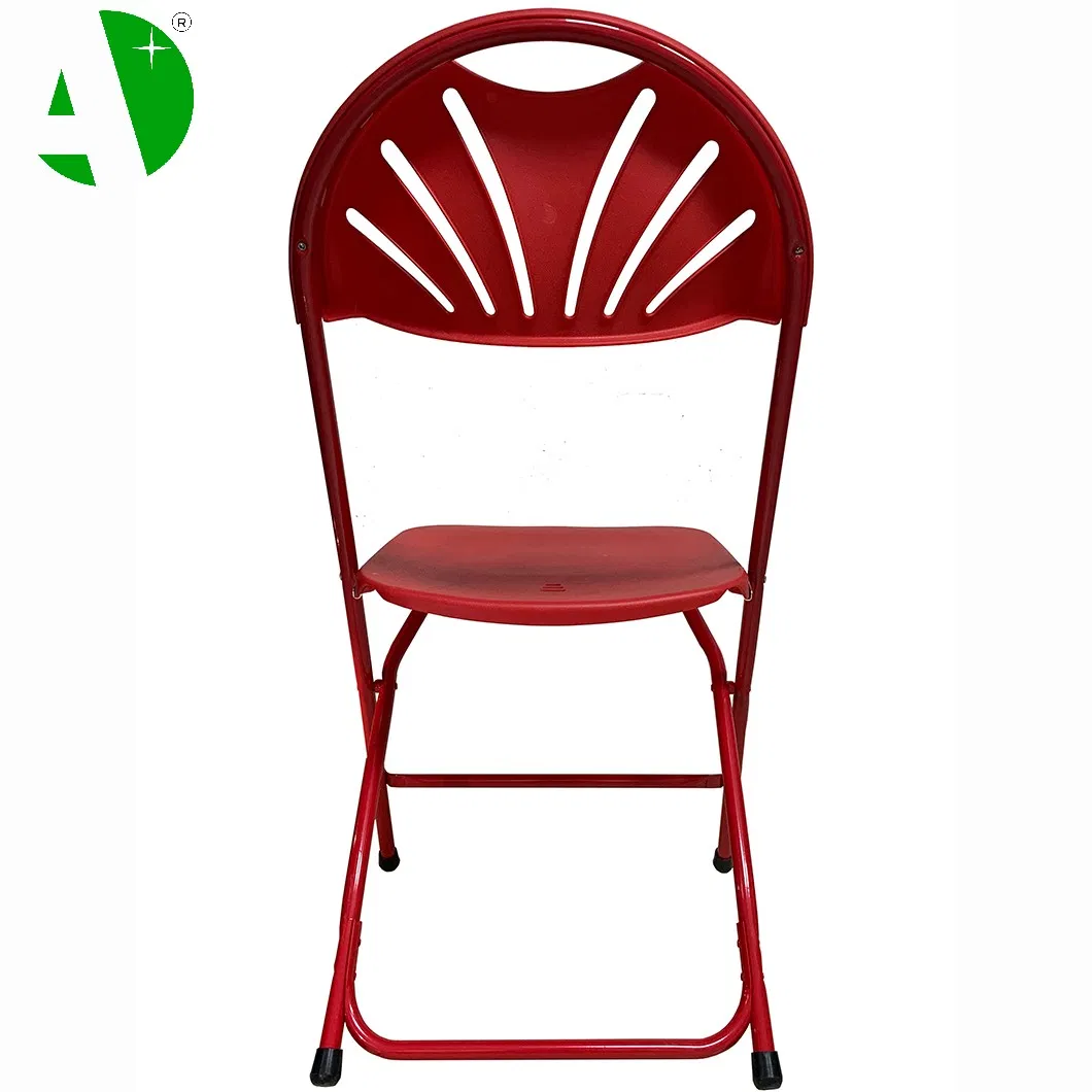 (AS-D3001RD) Stylish Gaming Chair and Office Furniture for Ultimate Comfort