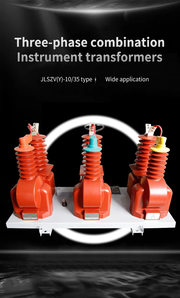 Technical Details Image