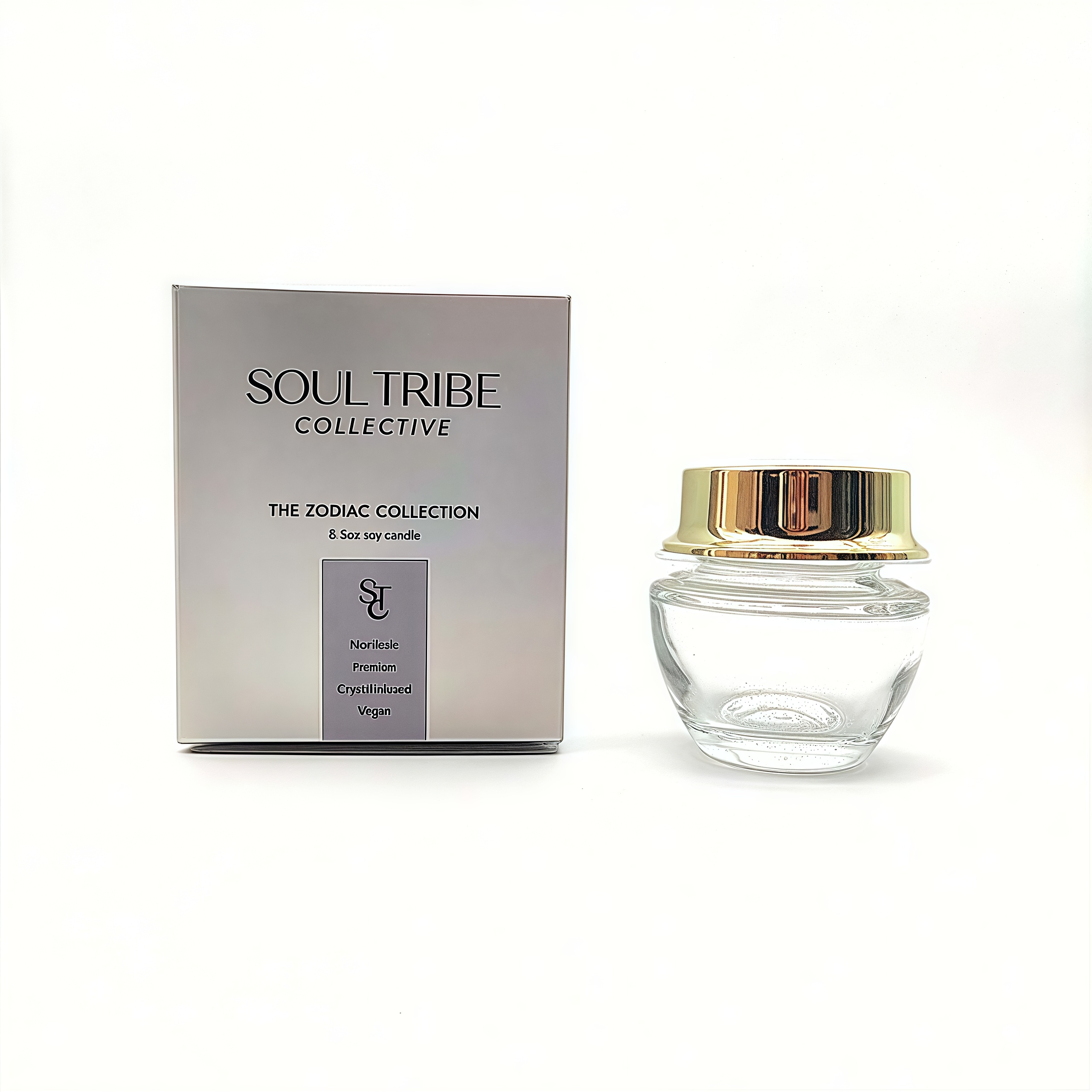 Custom Cosmetic Folding Printed Boxes - Full-Color Printing Cosmetic Paperboard Packaging, Folding Paper Boxes with Printing