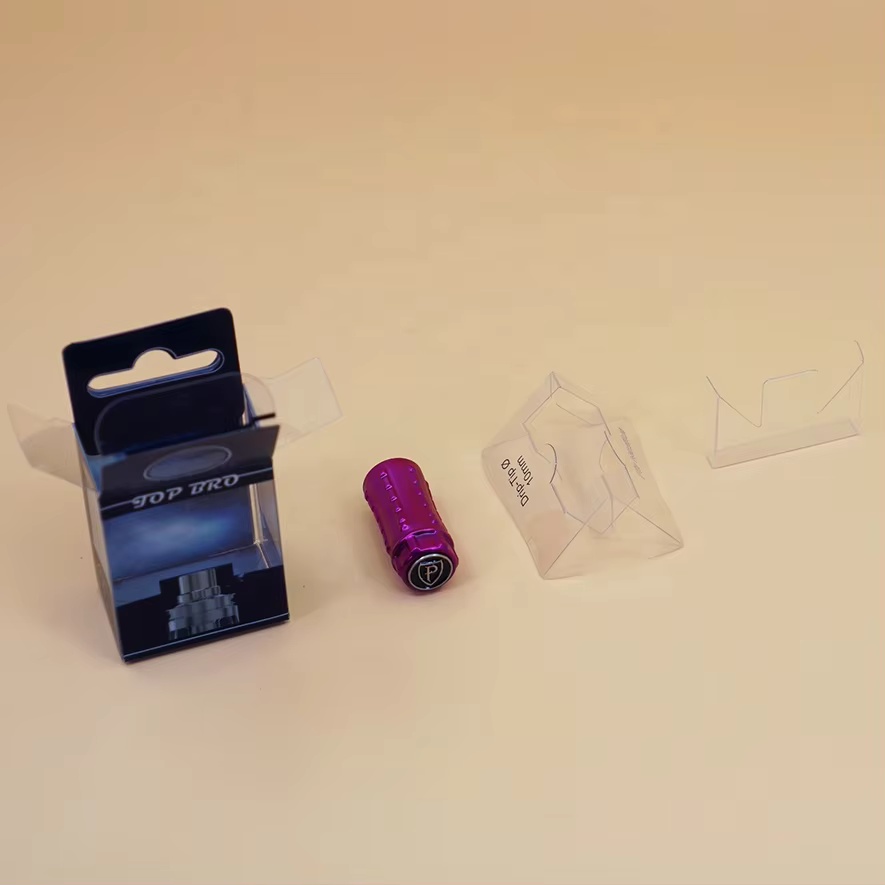 Product Showcase 4