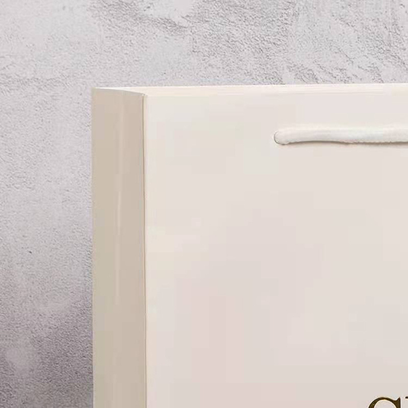 Custom Packaging Bags | Any Material