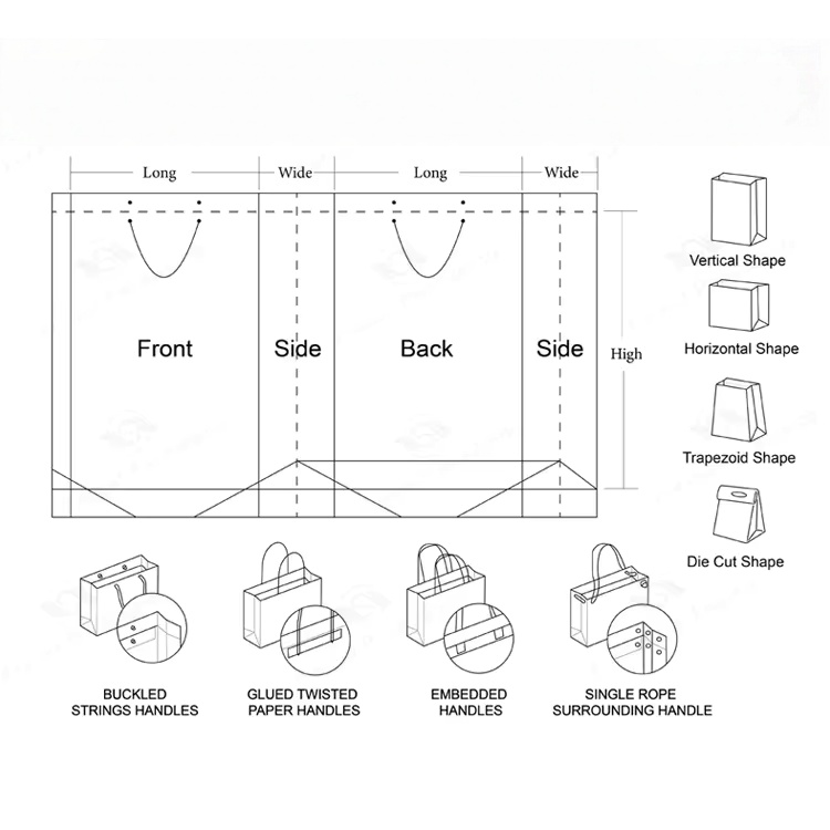 Easy Assembly LED Lightbox Frame