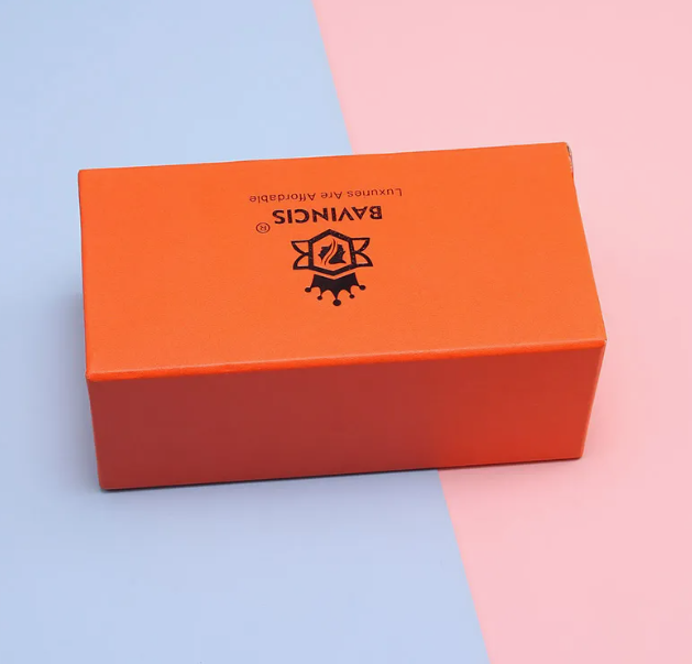 Custom Luxury Rigid Drawer Boxes Custom Drawer Gift Box Packaging Solutions with Handle Manufacturer, Factory
