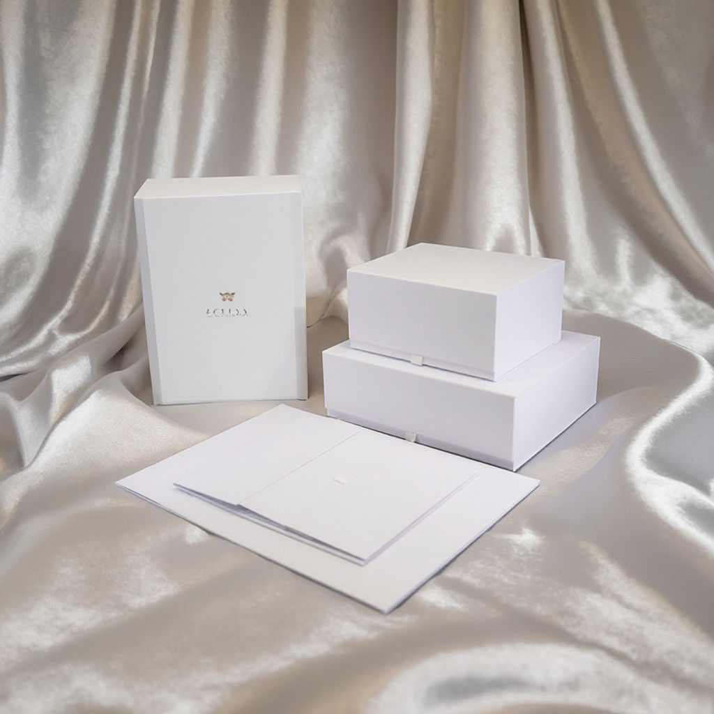 OEM Factory Direct High Grade Cardboard Magnetic Gift Box 2mm Thickness Customizable Logo Matte Black High End Hard Packaging UV Sponge Suppliers, Companies