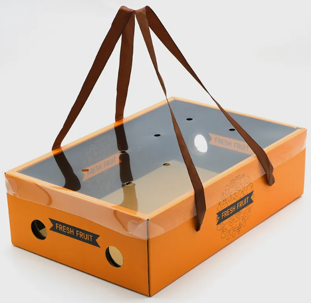 OEM  Cardboard Gift Container Food Recycled Materials Custom Color Printing Gift Box Packaging Paper Gift Box Factory, Factories