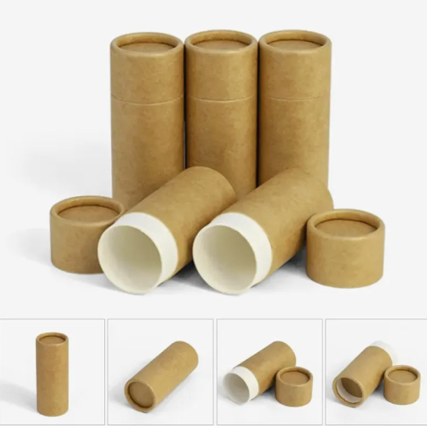 Custom Packaging Boxes for E - cigarette Pods, with Child - resistant Safety Locks, Small - quantity Wholesale