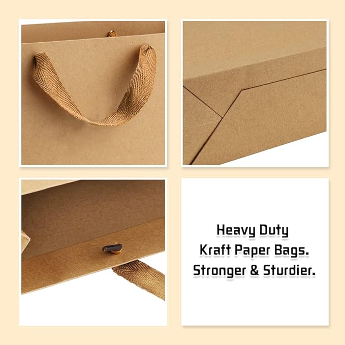 Custom "Tailored Paper Packaging Solutions: Significantly Enhance Product Presentation Through Customizable Totes & Bags." Manufacturer, Company