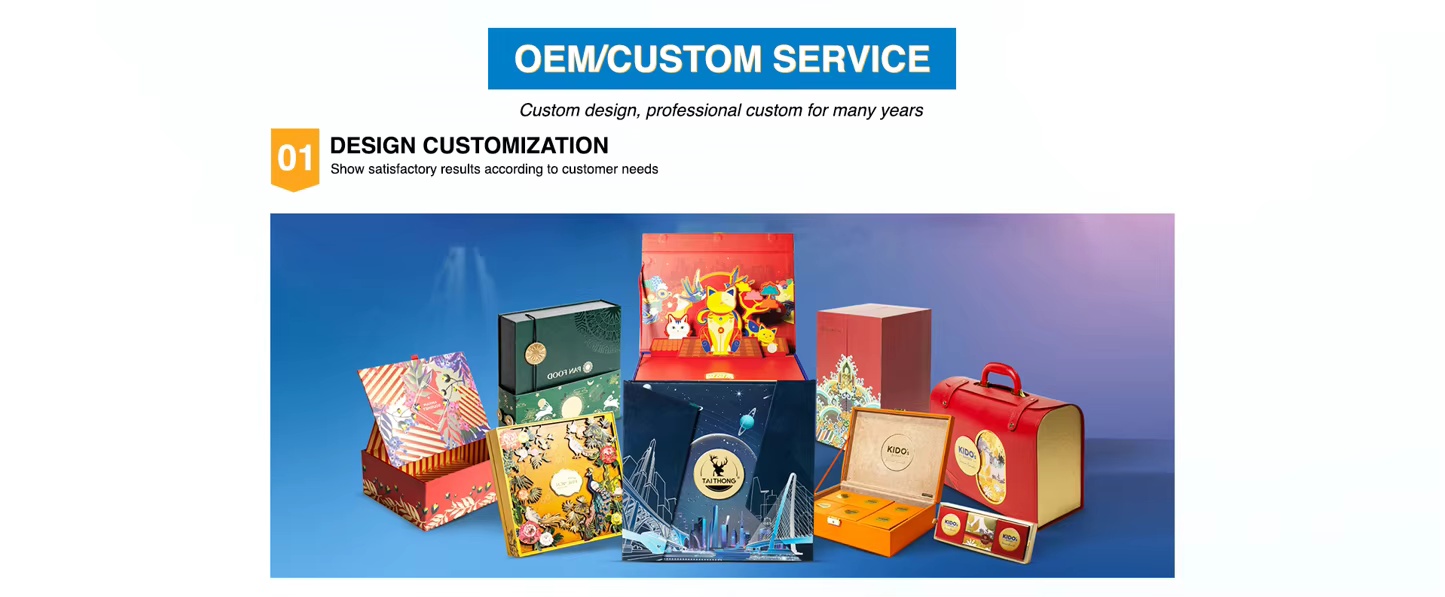 Freestanding Trade Show Light Box Display