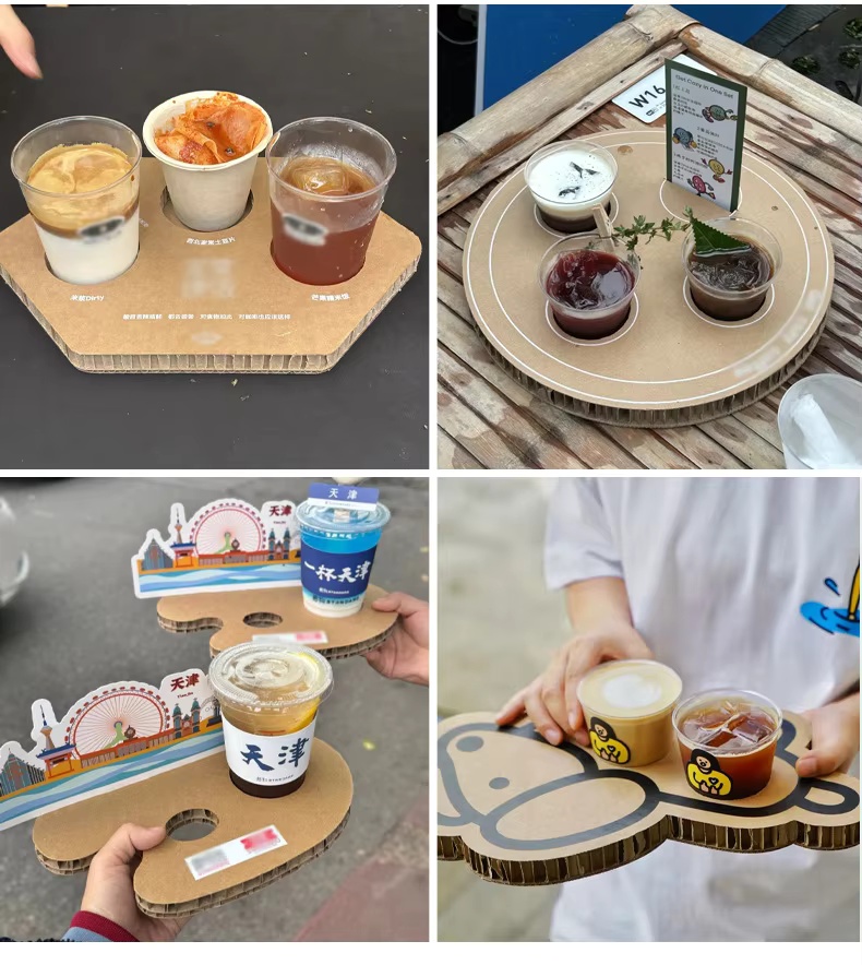Light Box Product Image 10