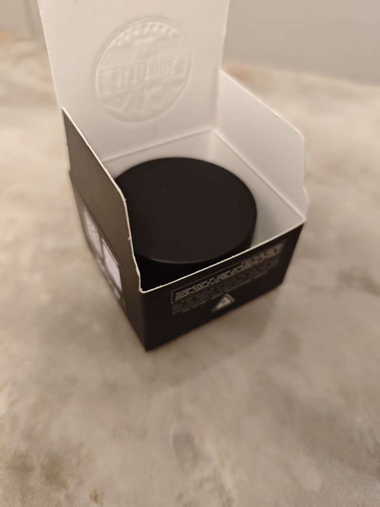 Wholesale “Altitude Cannabis Co Outdoor Mountain - Style Cannabis Packaging Box | 2025 Trending Recyclable & Compliant Weed Container, A Hot Search Sensation in Overseas Markets” Manufacturer, Suppliers