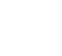 Compliance Icon