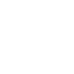 Supply Chain Icon