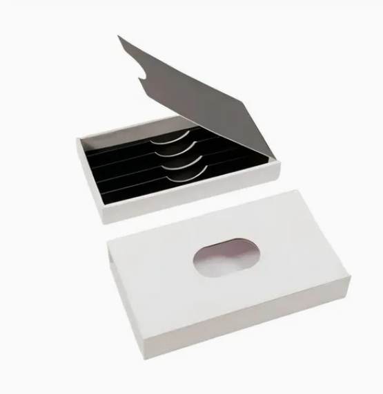 OEM  Child Resistant Child Proof 510 Vape Cartridge Pre Roll Paper Packaging Boxes Supplier, Suppliers