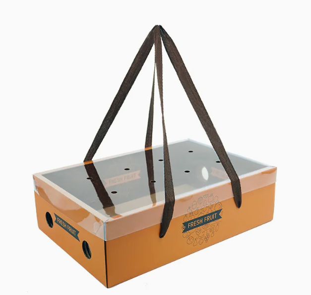 OEM  Cardboard Gift Container Food Recycled Materials Custom Color Printing Gift Box Packaging Paper Gift Box Factory, Factories