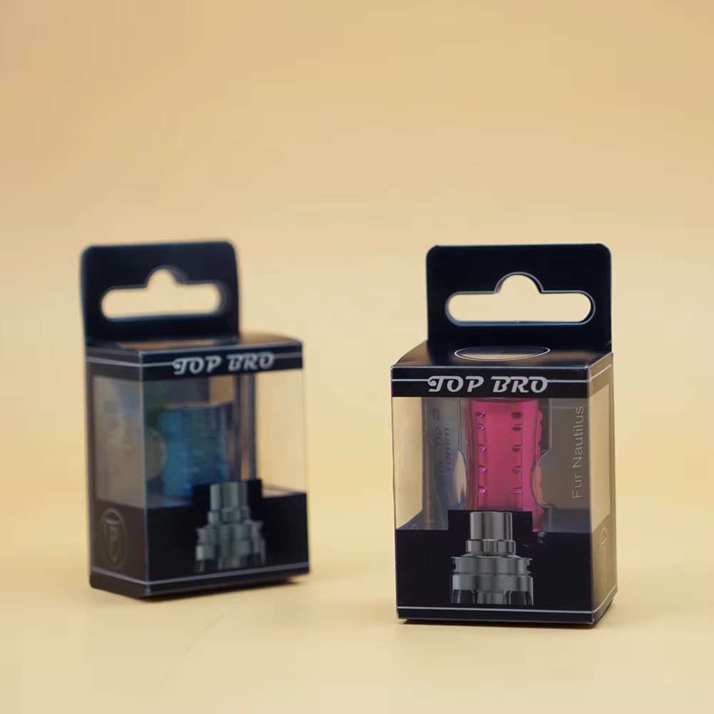 Product Showcase 3