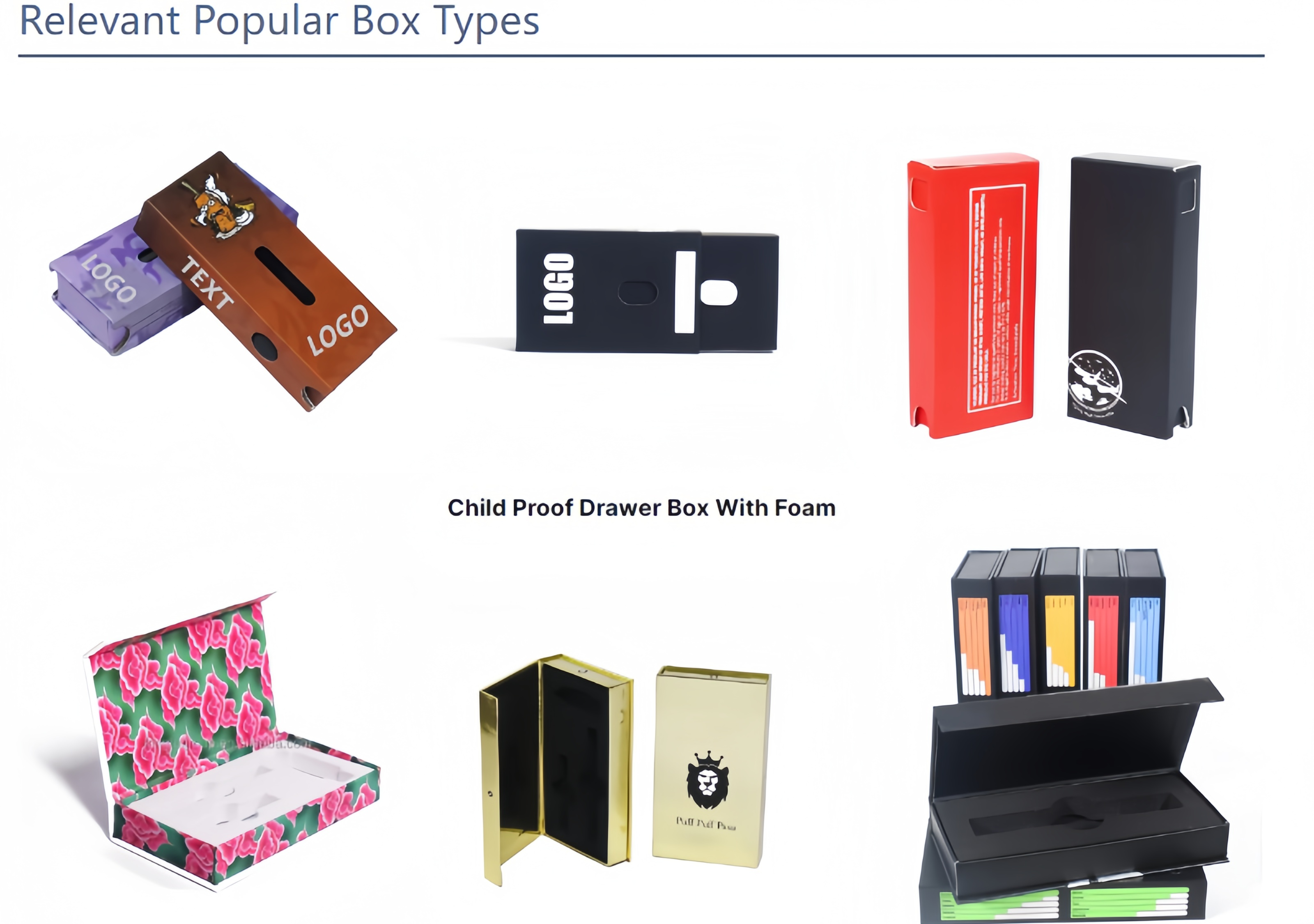 Portable Lightbox Frame