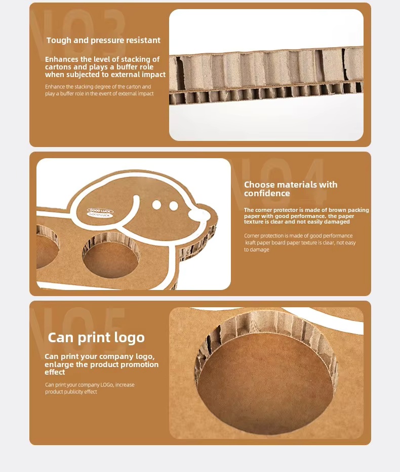 Light Box Product Image 5