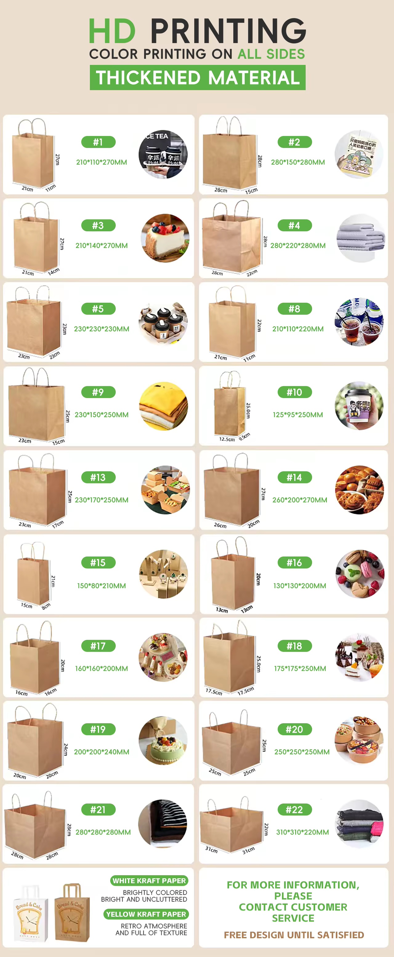 Packaging Box Design 10