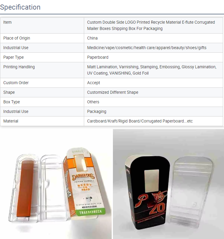 Product Display 1