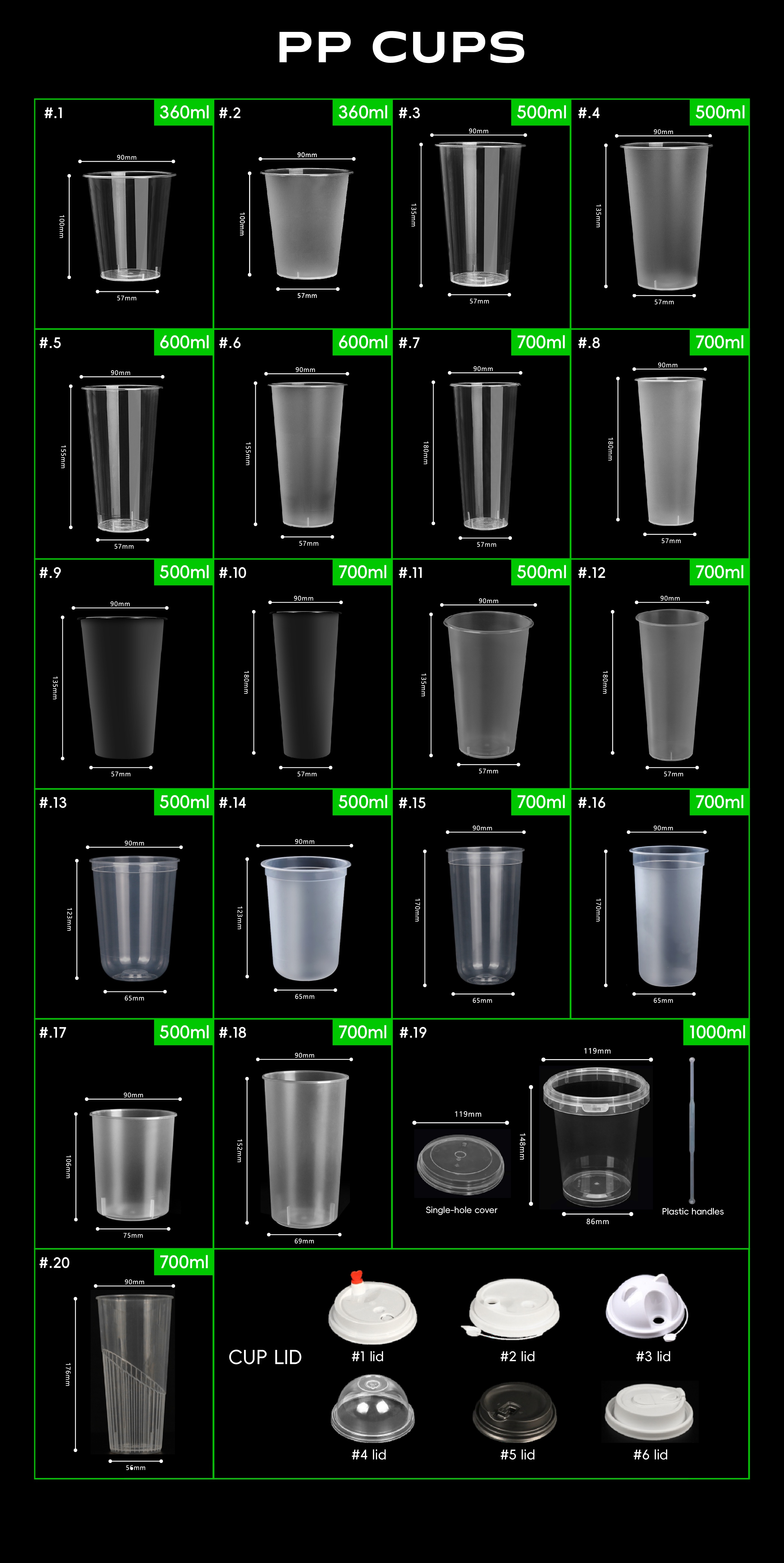 Packaging Box Design 9