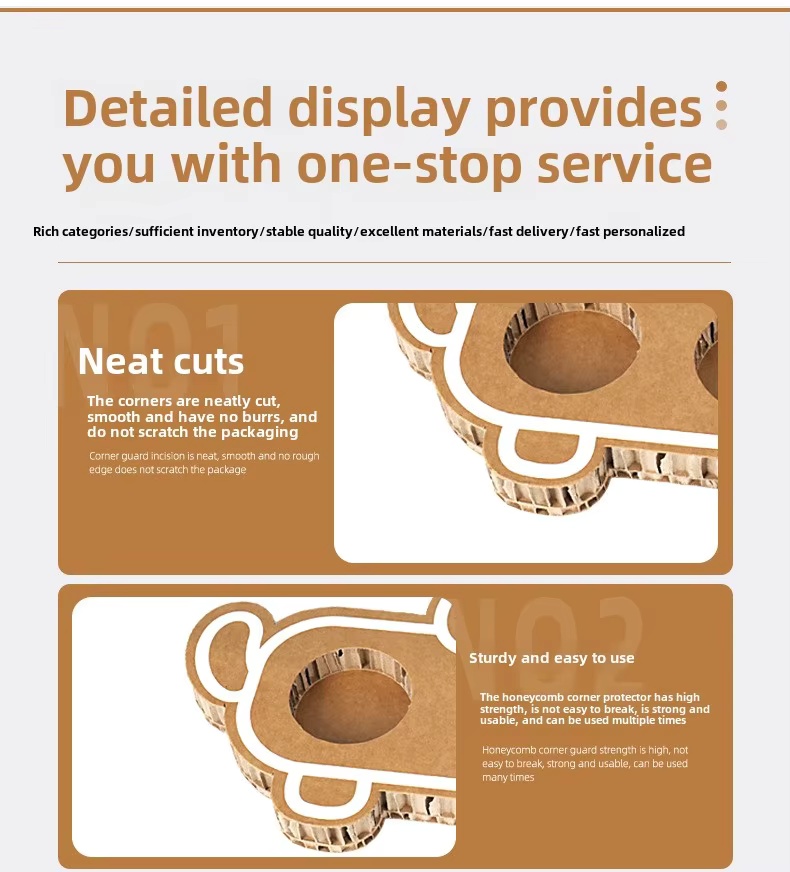 Light Box Product Image 4