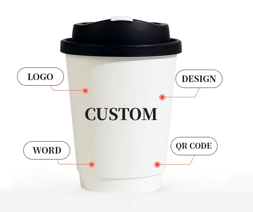 Packaging Box Design 7