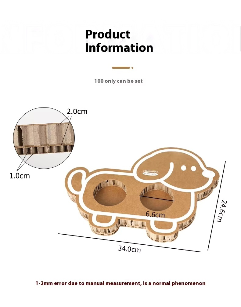 Light Box Product Image 6