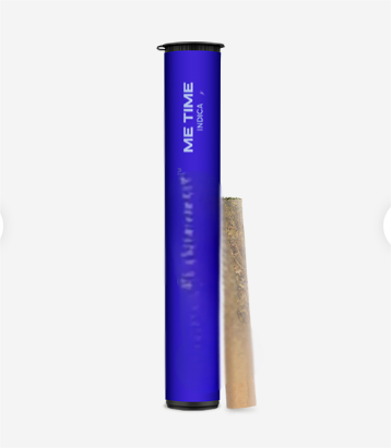 ODM Pre - rolled Cigarette Tube Bottles Pre - rolled Cigarette Packaging Bottles Infused Pre - rolled Cigarette Storage Bottles Pre - rolled Multi - packaging (1 - 5 pieces per pack) Supplier, Suppliers