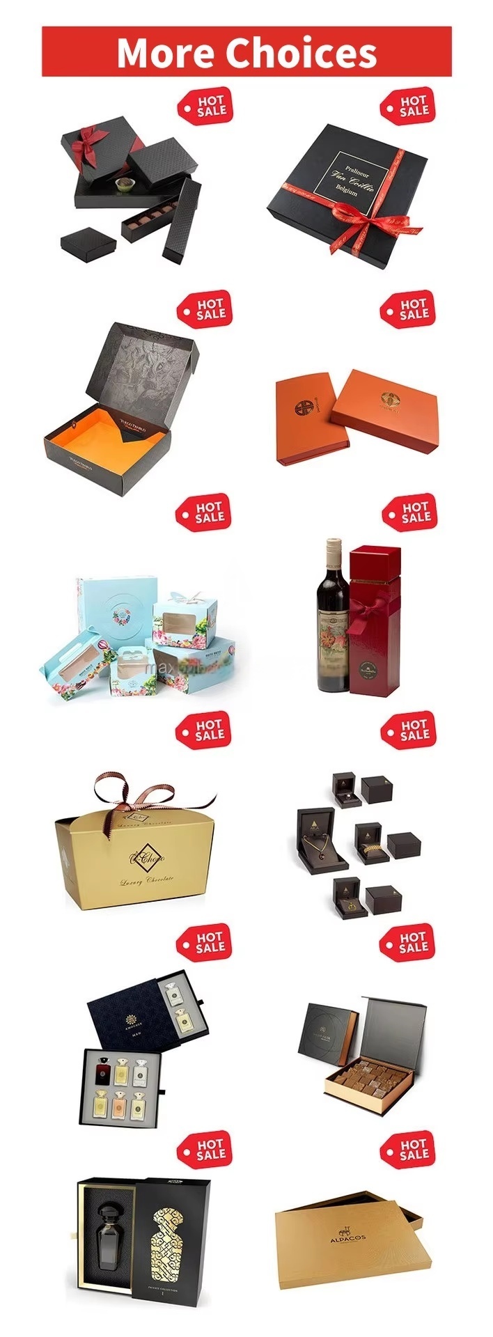 File Folder Product Image 1